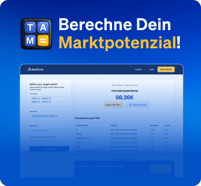 Playbooks-Bannerbild